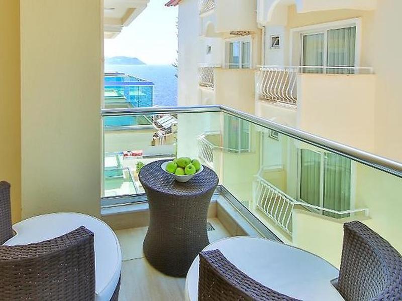 8F380B03A5C345CFC8485D398369B9F8