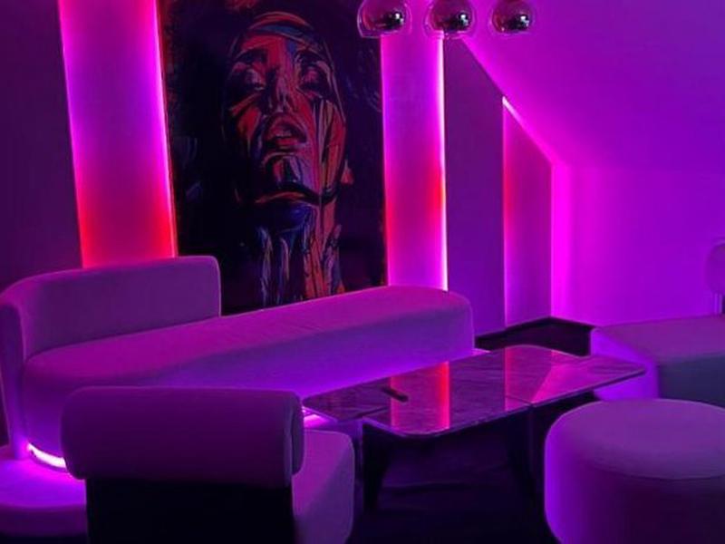 CA83BFA827684D804D54AD1639FB8432