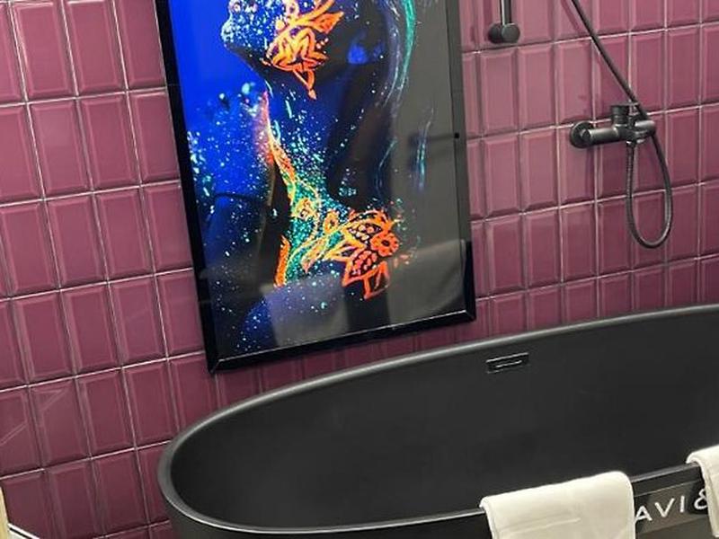 695CCEC60B11388084788FE5837674F3