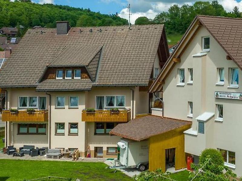 3E920763BAF81461C6BBEF6C6140563D