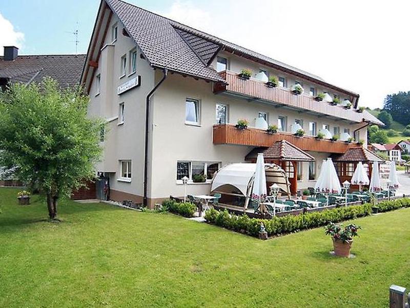 D81ACEF9E75E4548356D7FB8933C2974