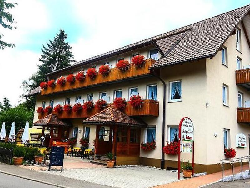 54AF6AAA98E601323EC16502FC8E1B24