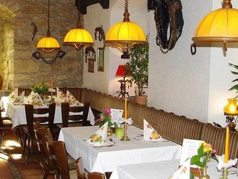 4206AD33334B4E5A25D4AE4B1C1BC006