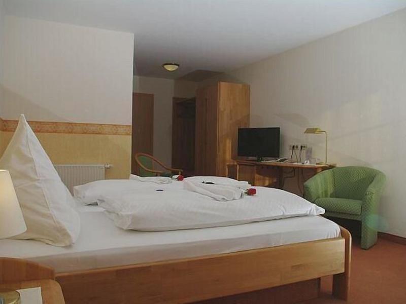 17E421E1A3AA791529898DBEE4606672