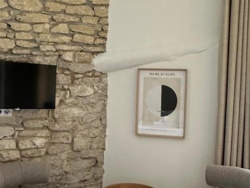 6A6A2B4AE5DA2833E6FFCDF62B24EA1B