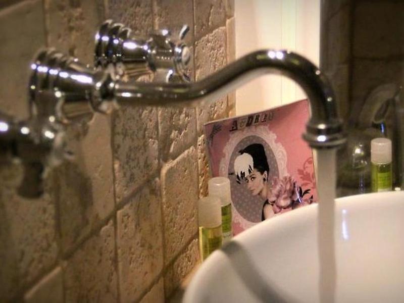 F7822A43886E6C4E50472211D6749F0D