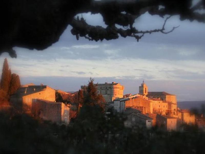 E10C320273D5D260FE5E84233777CAA8