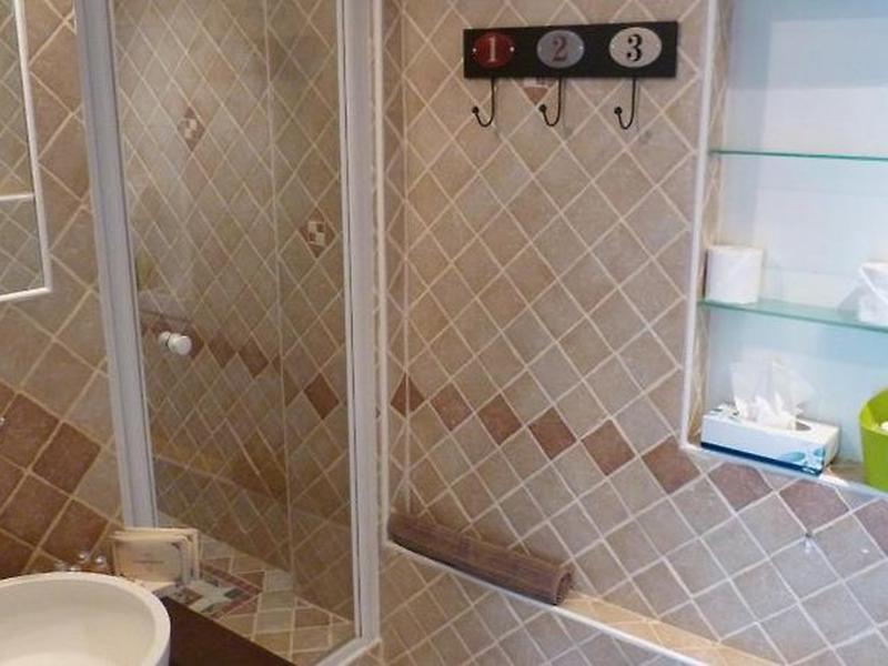 D518EC0BE84C3748F73C9C57F197AA6A