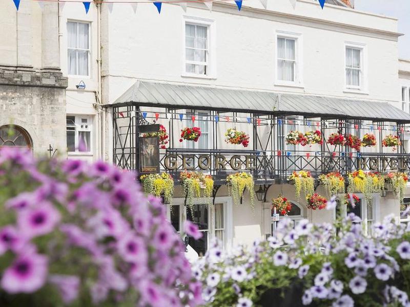 B0FD946AFD4503C67B92F02EE77F9585