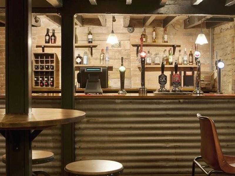 4CB0287D7D880F2E5D65A9DA4330E8D2