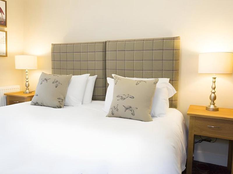 F7A217D6B53C285D3DA565799E31BEDB