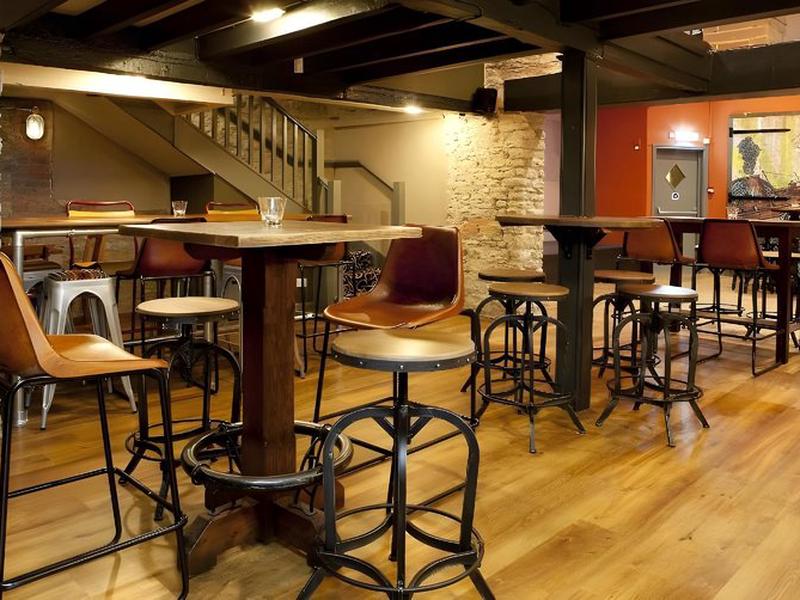 CD09F4BA0FCEA143AD8B8DD775A9B5E0