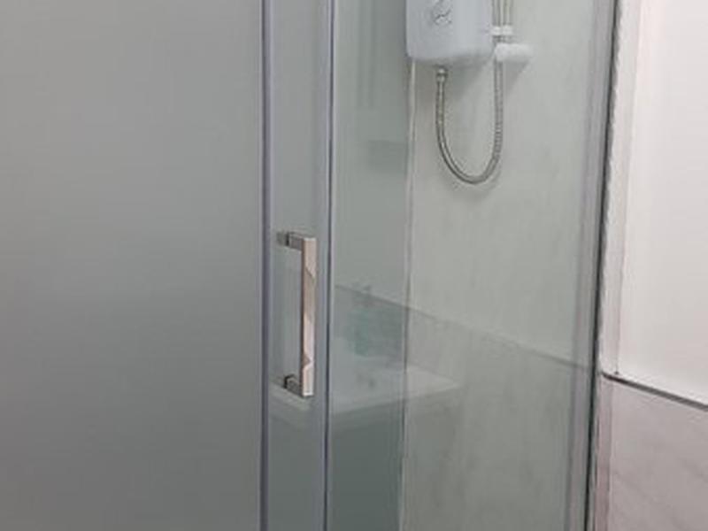 C686E5B89F2B685B4EF7081A5625881B