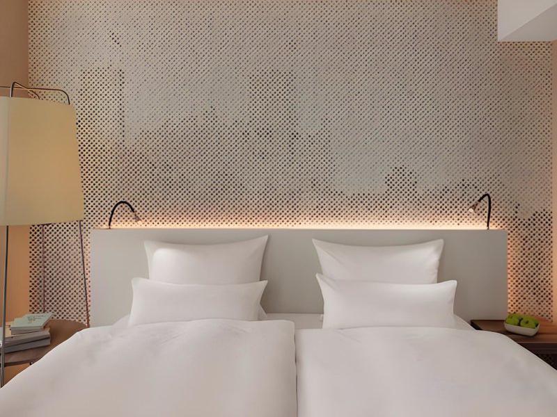 4B9CA66B72350F78DE7501E9222B2DBD