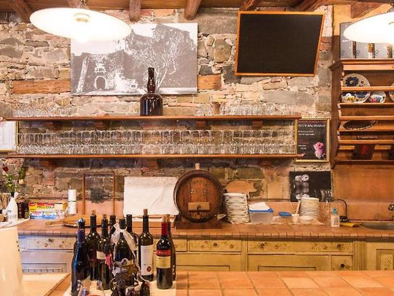 63310F397FE0C3E715E5D40A974C0D92