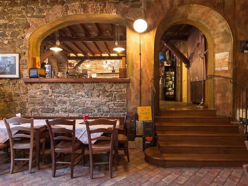 BE3682C43EA7BB4C4B8B464997D16875