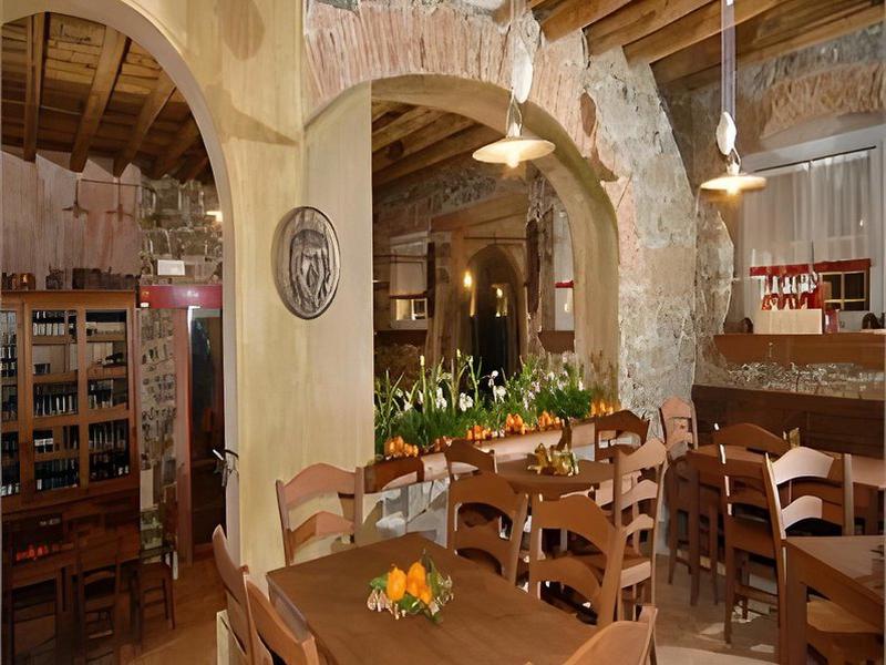 24C1AAD7ABF78F01BCB4DD4111EDF431