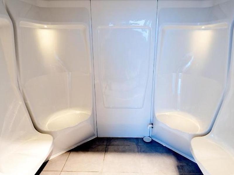 B088806EF51350CEF484588BD32D9E12