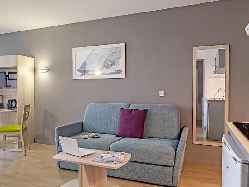 2E46A742A9DEF10FF0B702380BFB2411