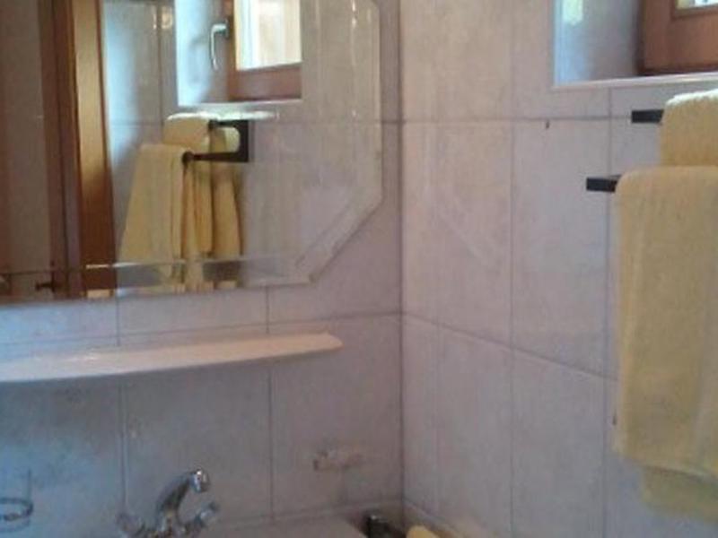 FE8A14901AC51C7696E2715142B1ECC3