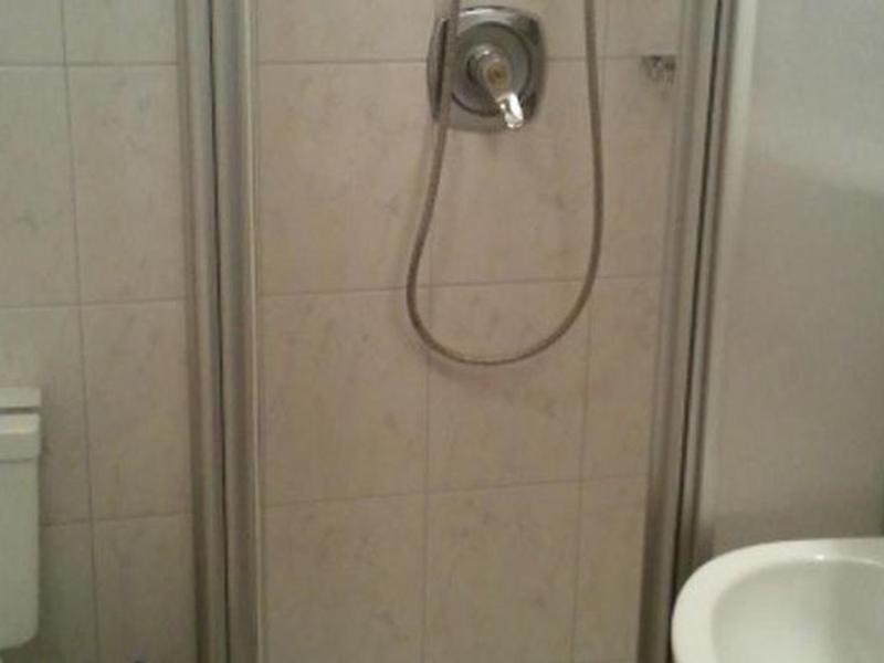 A809C97812C18AB4B60B680A305CC183