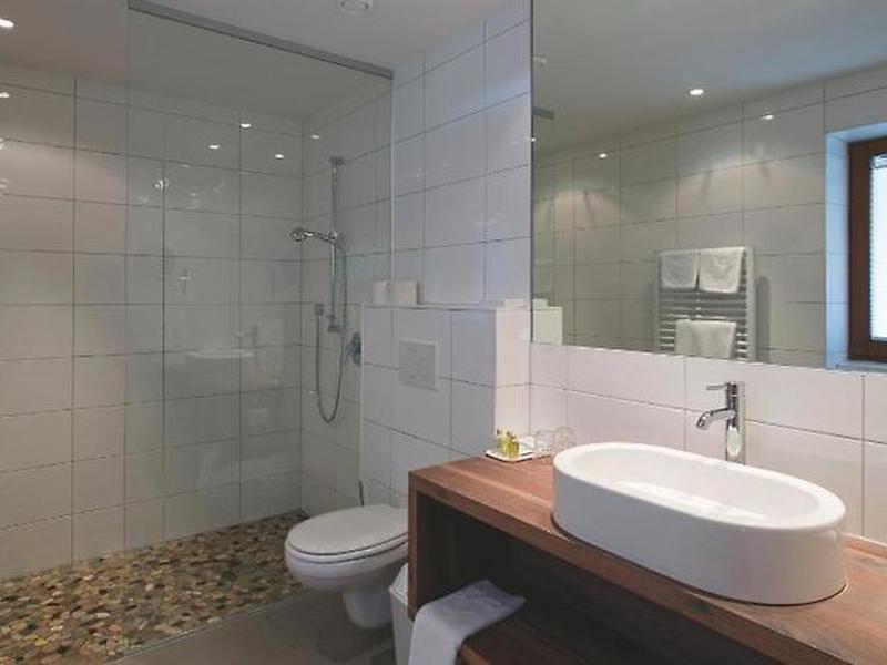 5BCF1DA65A6A9D6891DDC2D478FF62F1