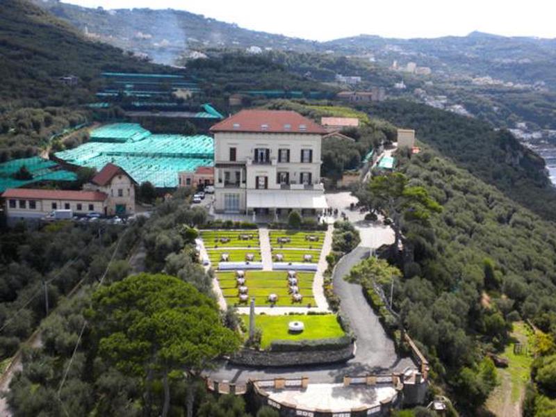 B08B04DD6C567E6CE16C7E3DE7F63AB6