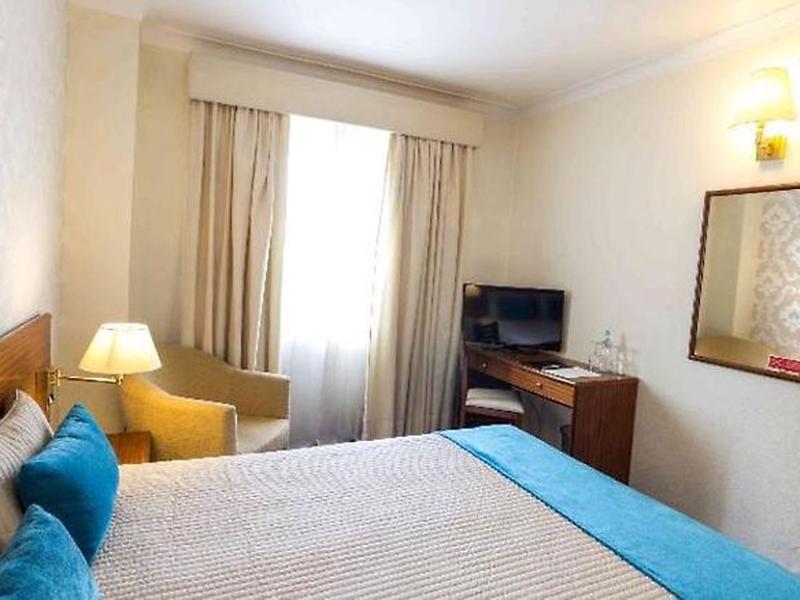 866A7AE7BC28463A0FB7A5B784557A1D