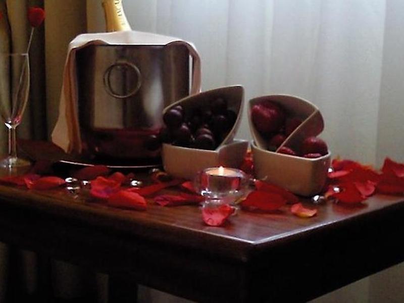 53606CC7740CD47269CD0B04356849DE