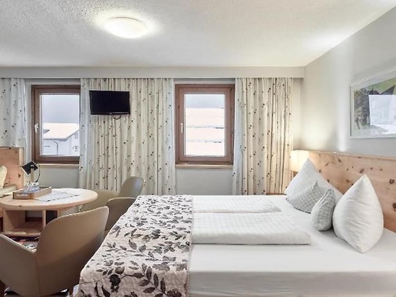 F7B320FE36BD322936531479E5BB2A5A