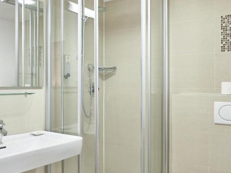 06121D1699327FA62EA037CF6B2FBA26