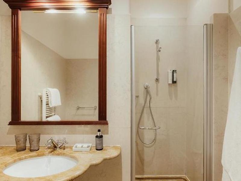 5C6BCE664CC23EDDCD4C924A89A90E97