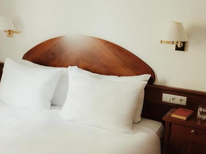 8E19414AFE3E0466F3195C5A3B602F75