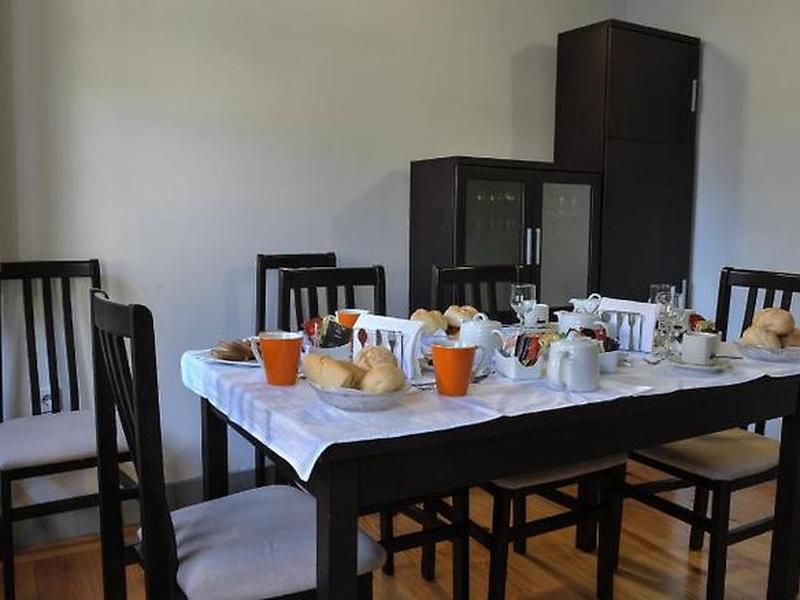 9CEF0ECED38479F5673D87AA73EBBD85