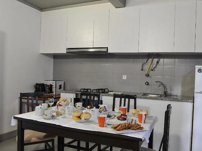 340A4281F7F7C495133478CCEC93AF0A