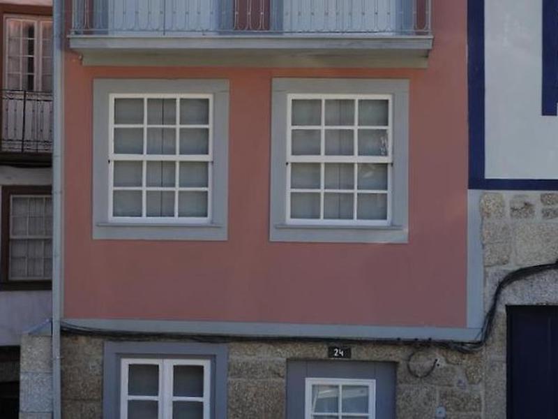 82A914A5F9859C606B3EE511FB2289C6