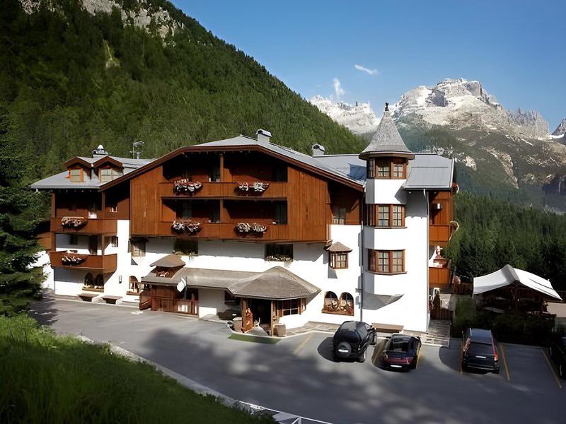 EB461B6ABBBD8E9659197A76BABA8FF5