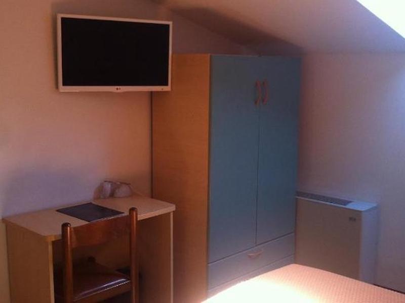 170C6AF53DB68846883765CD13A89A41