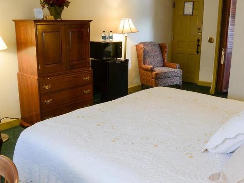 2DC62E841AEA992CD69CDEC87928C850