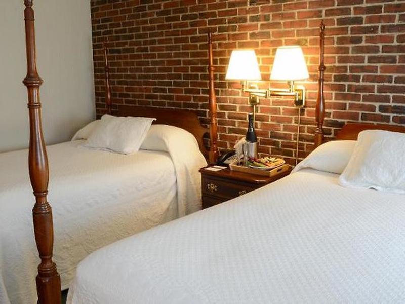 A857B225464014BAD7EA6C59E21A20FA