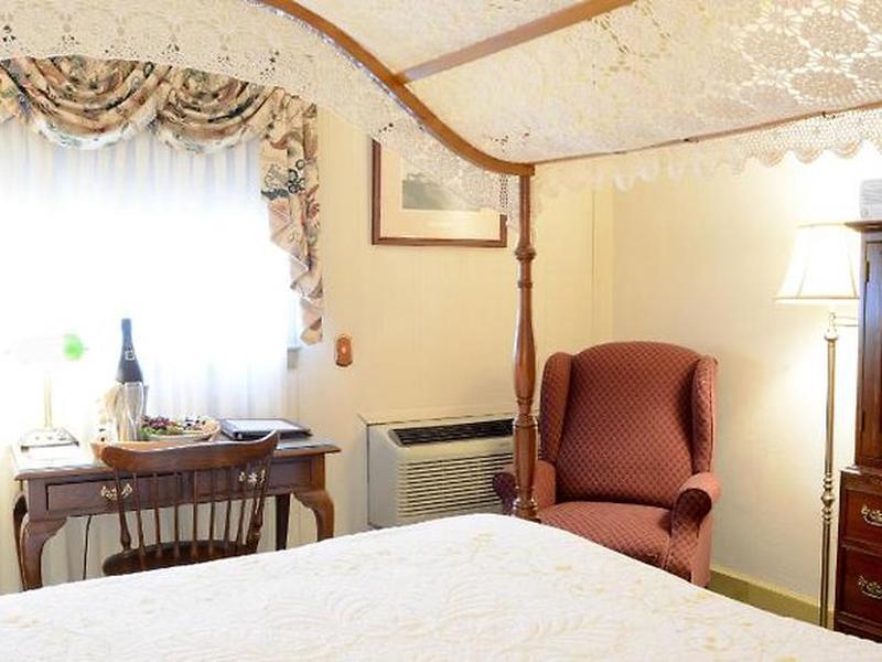 8648773BCC18313D64210A0026C378D8