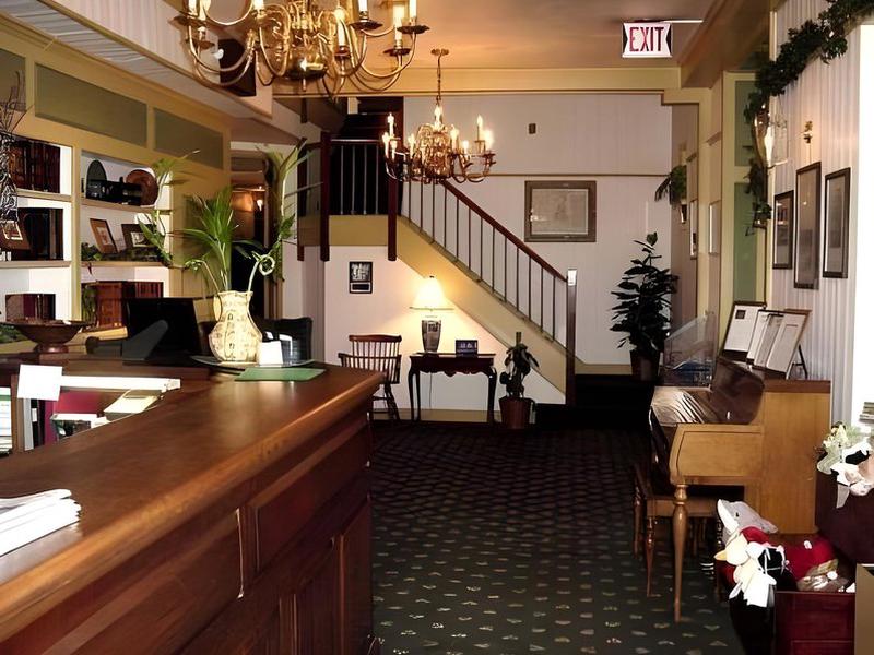 D1086B995249572867F210295A2BEB1D