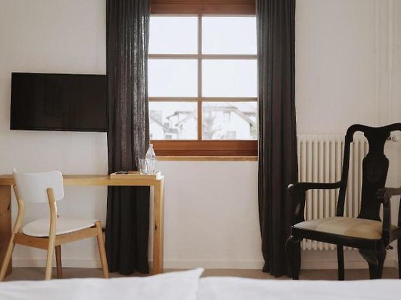 B9FEADB5F888CB89AF034C34CDDA1F42