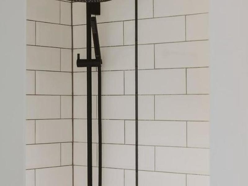 DEC823099F59B5661EDBA114C2ACCCCF