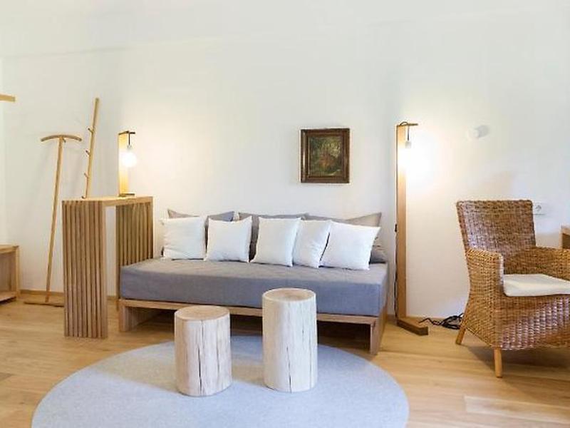 93173A315AFECAFCB15A2C8D60ECBC1E