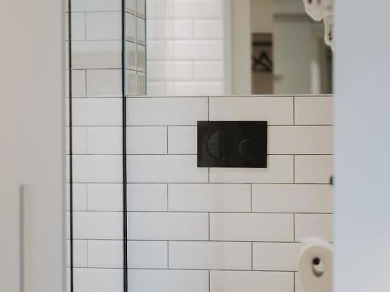 BCF961240E27D44A90AD6FEAA1D5B7ED