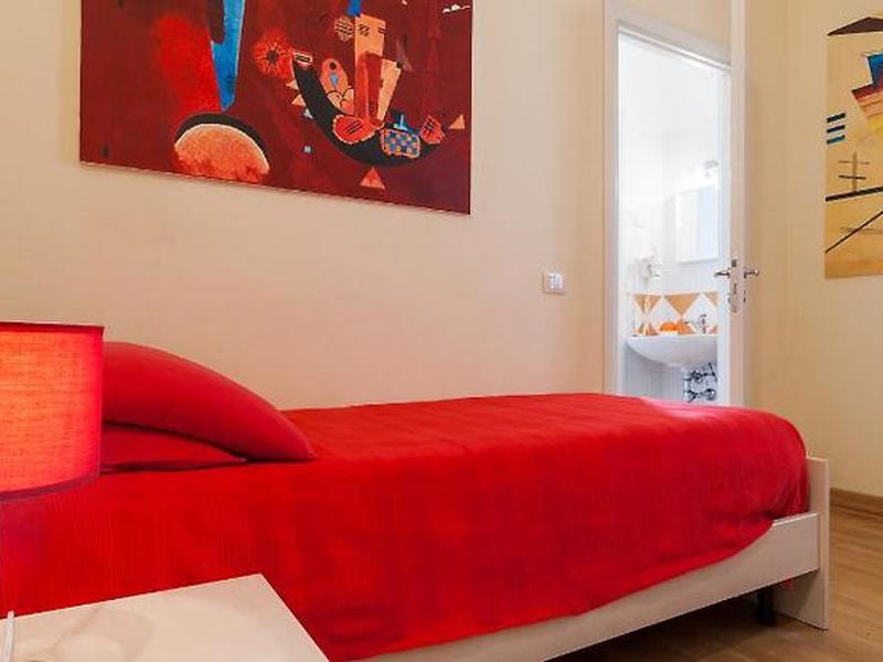 E3D2DEEFD4585AFA374ED830419BDED1