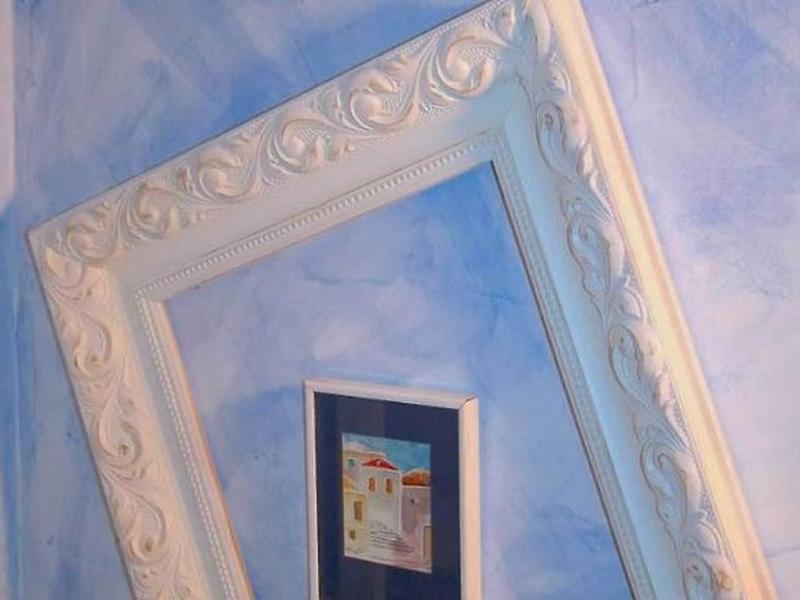 323F5516E8A50E6E851A155482F53A6D