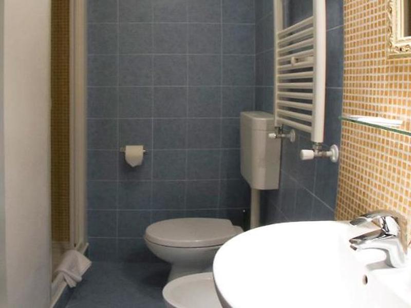 B75EAD54A7894980461DCEE2528C988B