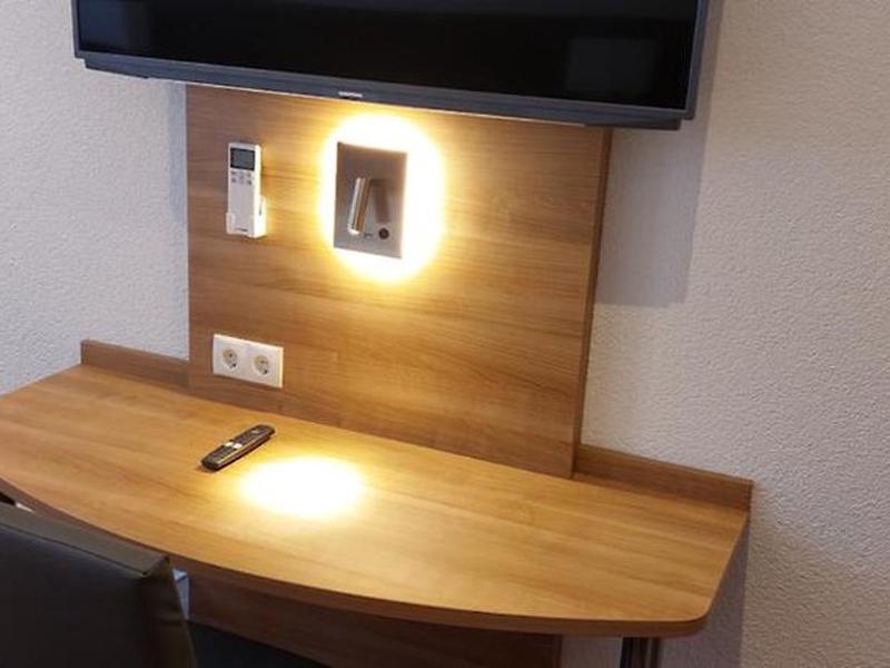 9A0A36AD5134F360EF901278A8A2CC88